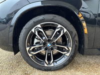 BMW (U11) X1 SDRIVE 20I 170CH M SPORT DKG7