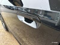 BMW (U11) X1 SDRIVE 20I 170CH M SPORT DKG7