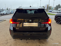 BMW (U11) X1 SDRIVE 20I 170CH M SPORT DKG7