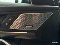 BMW (U11) X1 SDRIVE 20I 170CH M SPORT DKG7