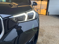 BMW (U11) X1 SDRIVE 20I 170CH M SPORT DKG7