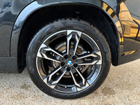 BMW (U11) X1 SDRIVE 20I 170CH M SPORT DKG7