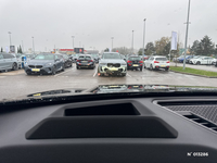 BMW (U11) X1 SDRIVE 20I 170CH M SPORT DKG7