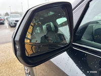 BMW (U11) X1 SDRIVE 20I 170CH M SPORT DKG7