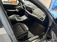 BMW (G21) (2) TOURING 330E 292 M SPORT BVA8