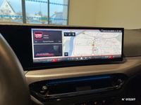 BMW (G21) (2) TOURING 330E 292 M SPORT BVA8