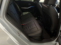 BMW (G21) (2) TOURING 330E 292 M SPORT BVA8