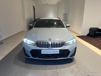 BMW (G21) (2) TOURING 330E 292 M SPORT BVA8