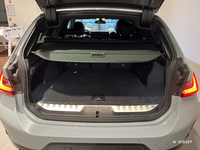 BMW (G21) (2) TOURING 330E 292 M SPORT BVA8