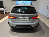 BMW (G21) (2) TOURING 330E 292 M SPORT BVA8