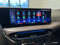 BMW (G21) (2) TOURING 330E 292 M SPORT BVA8