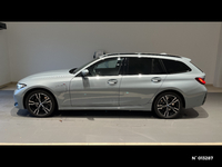 BMW (G21) (2) TOURING 330E 292 M SPORT BVA8