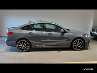 BMW (F44) GRAN COUPE 218D 150CH M SPORT BVA8