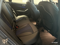 BMW (F44) GRAN COUPE 218D 150CH M SPORT BVA8