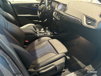 BMW (F44) GRAN COUPE 218D 150CH M SPORT BVA8