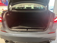 BMW (F44) GRAN COUPE 218D 150CH M SPORT BVA8