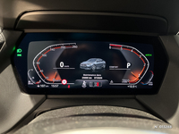 BMW (F44) GRAN COUPE 218D 150CH M SPORT BVA8