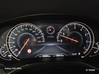 BMW (G01) X3 XDRIVE 20I 184CH M SPORT BVA8