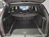 BMW (G01) X3 XDRIVE 20I 184CH M SPORT BVA8