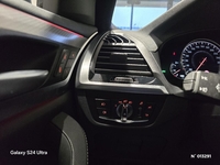 BMW (G01) X3 XDRIVE 20I 184CH M SPORT BVA8