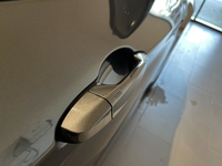 BMW (F48) X1 SDRIVE 18I 140CH XLINE