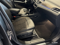 BMW (F48) X1 SDRIVE 18I 140CH XLINE