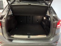 BMW (F48) X1 SDRIVE 18I 140CH XLINE