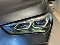 BMW (F48) X1 SDRIVE 18I 140CH XLINE