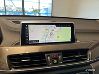 BMW (F48) X1 SDRIVE 18I 140CH XLINE