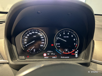 BMW (F48) X1 SDRIVE 18I 140CH XLINE