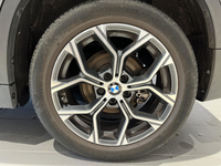 BMW (F48) X1 SDRIVE 18I 140CH XLINE