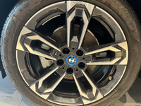 BMW (U10) IX2 EDRIVE 20 204CH M SPORT BVA