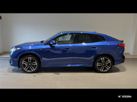 BMW (U10) IX2 EDRIVE 20 204CH M SPORT BVA