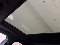 BMW (U10) IX2 EDRIVE 20 204CH M SPORT BVA