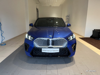 BMW (U10) IX2 EDRIVE 20 204CH M SPORT BVA