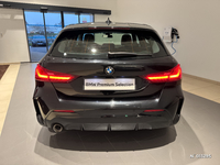 BMW (F40) 116D 116CH M SPORT BVM6