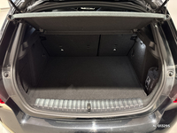 BMW (F40) 116D 116CH M SPORT BVM6