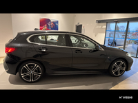 BMW (F40) 116D 116CH M SPORT BVM6