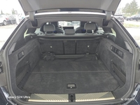 BMW (G61)  TOURING 530E 299CH M SPORT BVA8