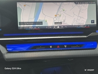 BMW (G61)  TOURING 530E 299CH M SPORT BVA8