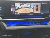 BMW (G61)  TOURING 530E 299CH M SPORT BVA8