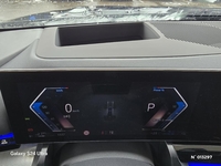 BMW (G61)  TOURING 530E 299CH M SPORT BVA8