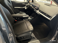 BMW (U06) ACTIVE TOURER 218I 136CH LUXURY DKG7