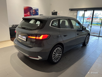 BMW (U06) ACTIVE TOURER 218I 136CH LUXURY DKG7