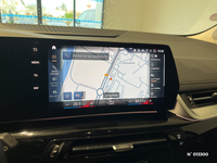 BMW (U06) ACTIVE TOURER 218I 136CH LUXURY DKG7