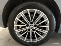 BMW (U06) ACTIVE TOURER 218I 136CH LUXURY DKG7