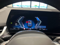 BMW (U06) ACTIVE TOURER 218I 136CH LUXURY DKG7