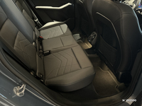 BMW (U06) ACTIVE TOURER 218I 136CH LUXURY DKG7