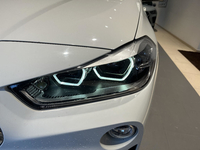 BMW (F39) X2 SDRIVE 18D 150CH M SPORT BVA8