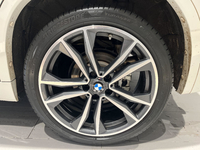 BMW (F39) X2 SDRIVE 18D 150CH M SPORT BVA8